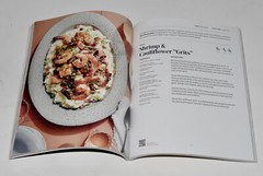 Thrive Market Healthy Living Made Easy Cookbook 60+ Cooking Eating Recipes NEW