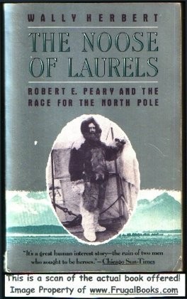 the Noose of Laurels