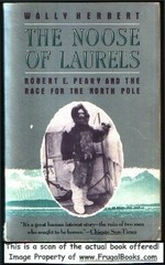 the Noose of Laurels