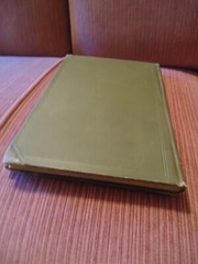American Ethnology Bulletin 26 Kathlamet Texts 1901