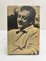 Slaughterhouse Five – Kurt Vonnegut JR (Hardcover)
