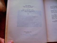 Shop Theory – Henry Ford Trade School – 1946 Printing – Illustrated Hardback