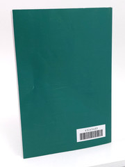 American Jurisprudence Proof of Facts 3d Series 220 POF 3d & General Index Guide