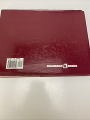 WISCONSIN CENTRAL: RAILROAD SUCCESS STORY By Otto P. Dobnick & Steve Glischinski