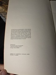 Journey To Freedom A Casebook With Music