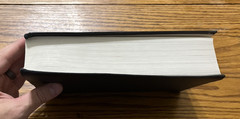 Veteris Testamenti Concordantiae Hebraicae Atque Chaldaicae Solomon Mandelkern