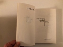 CONFESSIONS OF A RATIONAL MYSTIC: ANSELM’S EARLY WRITINGS 392 Pages
