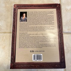 Forgotten Home Apothecary 250 Powerful Remedies Apelian PhD Paperback