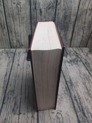 NIV Life Application Study Bible by Zondervan Staff (1997, Hardcover) Pre-Owned