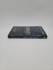 Demystifying Esports: A Guide to the History and Future of Competitive,