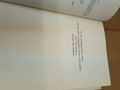 Accounting for Genocide… by Helen Fein 1979 Free Press HC w/ DJ