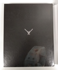 Halo Reach Legendary Edition Official Strategy Guide Brady with Dust Jacket
