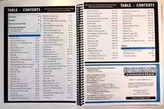 Minnesota Brainerd Area & Aitkin County Fishing Maps Guidebook