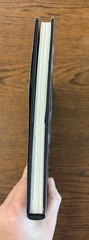 1st Ed PEARL JAM PLACE / DATE Photography Book 1998 HARDCOVER VITALOGY EX