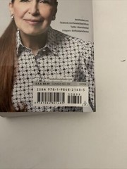 Finding Ashley