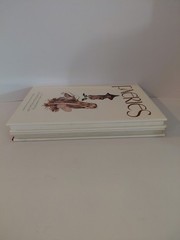 FAERIES Brian Froud Hardcover 1978 & 1979 Gnomes Huygen Illustrated Book Lot