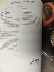 I Love NY Daniel Humm
