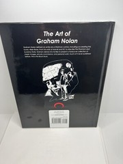The Black Book Collection a Hardcover Series of Art books