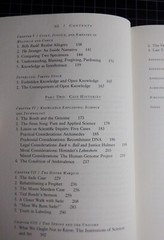 Forbidden Knowledge Roger Shattuck