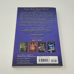 The Inheritance Games 5 Books Collection Set By Jennifer Lynn Barnes PB HC