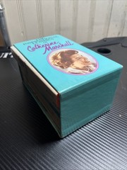 the inspirational classics of catherine marshall RARE HTF
