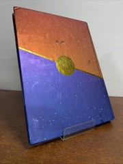 Pokemon Sun & Moon Collectors Edition: The Official Alola Region Strategy Guide