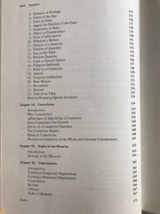 Effective Technical Speeches and Sessions by Howard H. Manko, 174 pages Hardcove