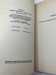 HELPING YOURSELF with PSYCHO COSMIC POWER & WHITE WITCHCRAFT AL Manning ~ Occult