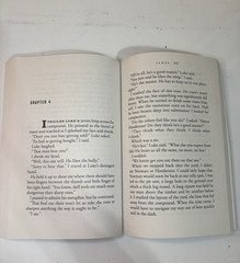 James : A Novel by Percival Everett (2024, Trade Paperback)