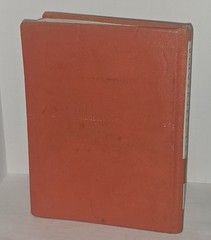 DINOSAURS True First Edition 1954 by Herbert S Zim Hardcover RARE School Library