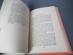An Outline Of Hygiene For Woman Book By Dr V.H. Lindlahr – 1928 154 Pages aa6 jk