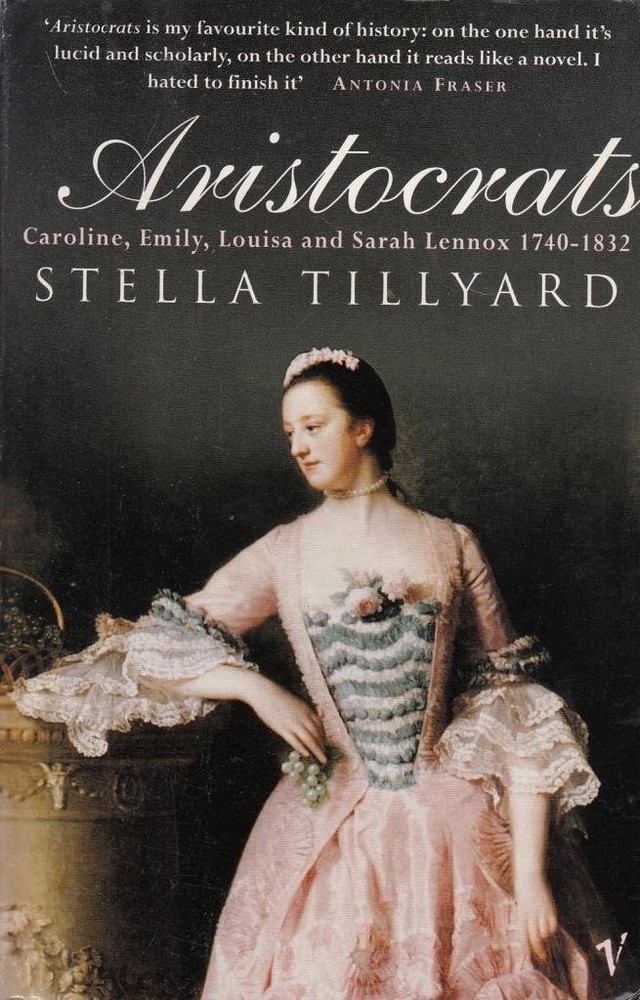 Aristocrats