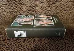 1973 The Way Living Bible
