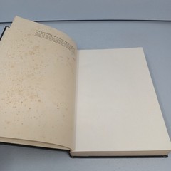 Childbirth: 1928 University of Chicago Press Hardcover by William George Lee