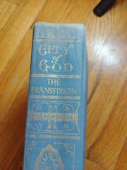 Mystical City of God 4 Vol Set Mary of Agreda Fiscar Marison HC AMI 1971