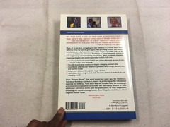 Raising Kids in a Changing World Dian G. Smith 1991 First Ed CTW Prentice Hall