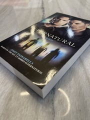 Supernatural – Joyride