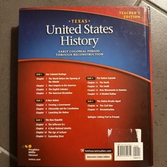 978-0544324619