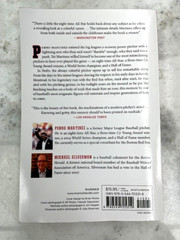 Baseball Theme Books – Paperbacks (6) as shown – GREAT for Baseball Enthusiast!