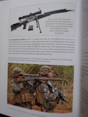 THE SNIPER ENCYCLOPAEDIA, An A–Z Guide to World Sniping, John Walter,