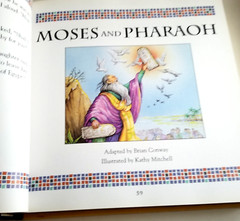 5 Minute Bible Stories Padded Hardcover 2002 3lb 2oz B51