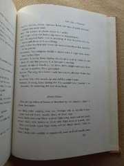 Saddle Up by Charles E. Ball