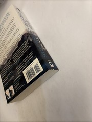 The Bloodsworn Trilogy Shadow/Hunger/Fury of the Gods, Paperback, John Gwynne
