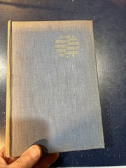 The Growth of the American Republic – Vol. 2 1946 HC w. Pullout Maps