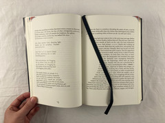 The Familiar Volume 1 One Rainy Day in May Mark Z. Danielewski 1st Ed. 1st Print