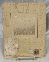 Piloting and Dead Reckoning by G. D. Dunlap and H. H. Shufeldt