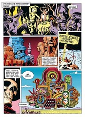 Awaiting the Collapse: Selected Works 1974-2014 by Paul Kirchner