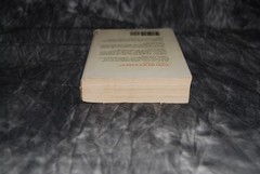 Tai-Pan by James Clavell (1980) Vintage Dell Paperback – Asian Saga – Good