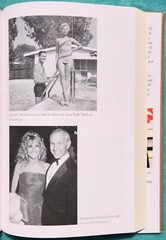 Johnny Carson By Henry Bushkin 2013 Hardcover 294 Pages – Tons Of Great Photos