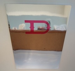DURAN DURAN All You Need Is Now Tour Book Program Programme